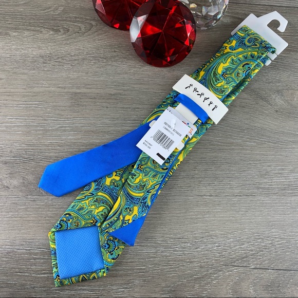 Happy Ties - Picture 2 of 3